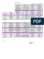 2022-23 Class Timetable v6.3 F1