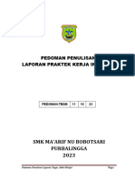 Pedoman-Lap. PKL 2023