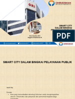 Smart City Dalam Bingkai Pelayanan Publik Fix-2