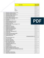 Data Buku Di Pepus Pertanggal 2 Agustus 2021