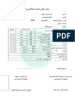 Ok Ijazah Revisi