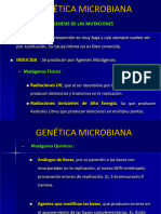 S4_Microbiología_Genetica Bacteriana II