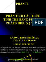 Chuong I Phan II Tinh The Chat Ran Hay Truy Cap Vao Trang WWW Mientayvn Com de Tai Them Nhieu Tai Lieu Khac 057