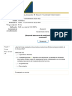 Personas Con Discapacidad Transformando Barreras en OportunidadesCuestionario Final Del Módulo 4