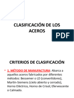Vdocuments - MX Clasificacion de Aceros 55c614778871f