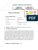 PROYECTO de las plantas setiembre -greda(2)