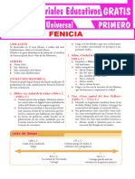 Fenicia