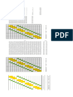 Copy of Penyelesaian - Excel