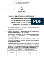 AE-M30008-PRL-PS-001 - REV03 - Plan Identificación Riesgos y Medidas Preventivas BOSLAN (23!05!2023)