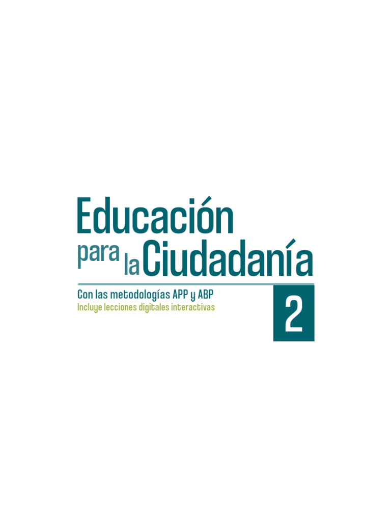 ciudadania-2-bgub-edebeon-pdf-aprendizaje-ecuador