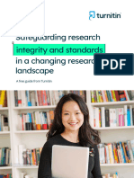 TII HED SafeguardingResearchIntegrity Ebook APAC UK 0322