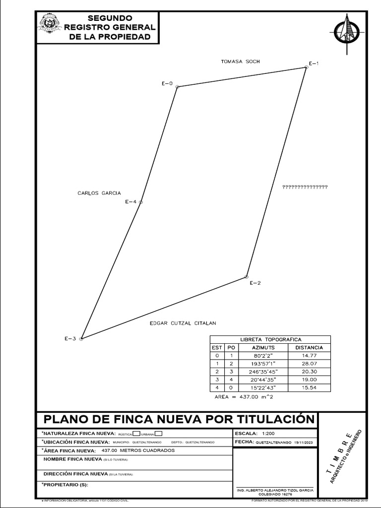 plano-segunda-cuchilla-pdf