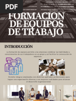 Como Podemos Promover La Empleabilidad de Las Personas Descargar  