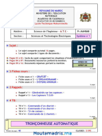 cours-2bac-ste-si-34