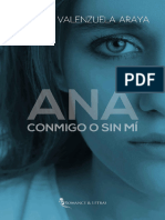 Ana_ Conmigo o sin Mí - Andrea Valenzuela Araya-1