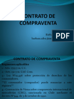 Contrato de Compraventa 4