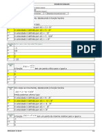 Revisao Simulado