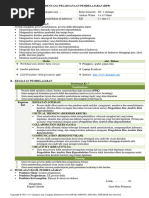 5.7 RPP II Geografi Kelas 11