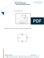 Tarea Iii-Ce-Ie-2b-2023