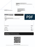 Pix 38366 3 PDF