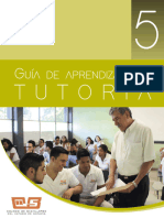 tutorias5