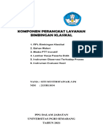 C.RPL BKL Set 3 - Siti Musthofainah-Dikonversi - Compressed