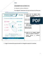 Sesion 09 Pensamiento Logico