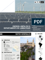 T04. Tecnología Arquitectonica