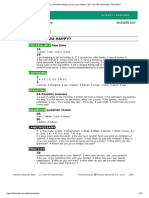 SO - Pre-Intermediate - Answer - Key Pages 1-50 - Flip PDF Download - FlipHTML5