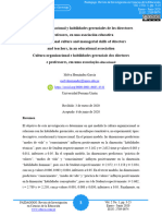 cultura-organizacional-y-habilidades-gerenciales-de-los-directores-y-profesores-en-una-asociacin-educativa-2