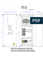 Dimensiones TPC02 Clinica Versalles Rev0-Model