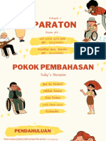 PARATON 