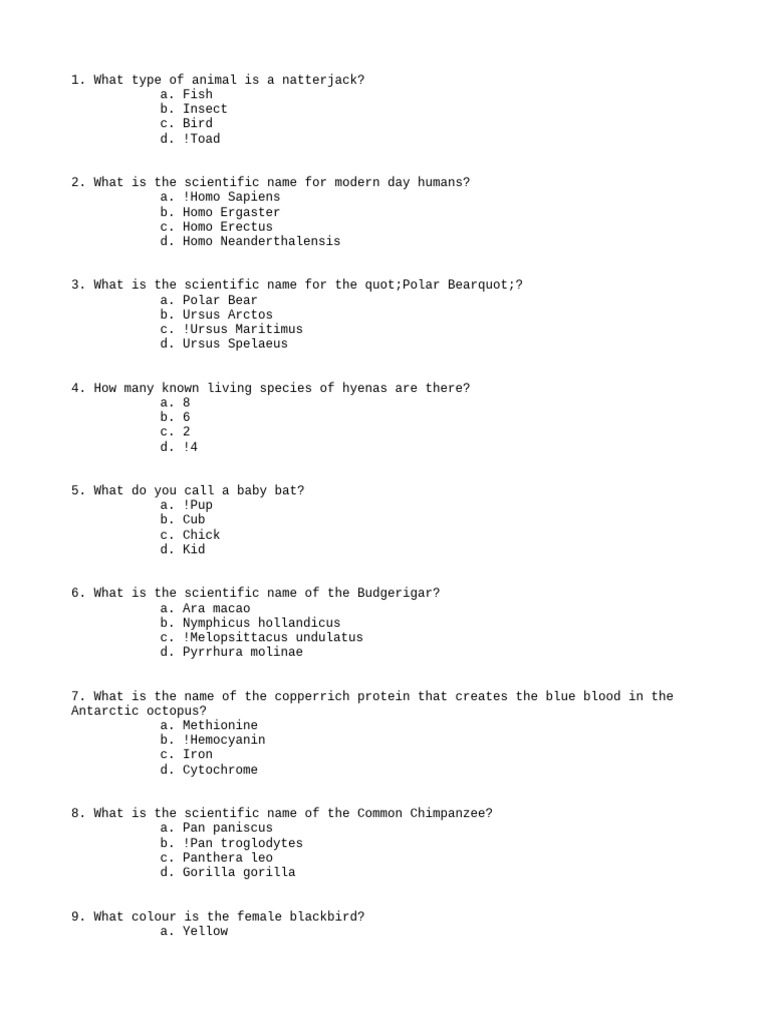 Csc338 exercise 6 pdf homo