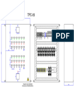 Dimensiones TPC05 Clinica Versalles Rev0-Model