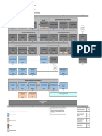 Malla 1446114-INGENIERIA EN INFORMATICA (2020)