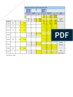 Taller Formativo #1