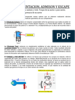 1 Clase Calculo de Mot