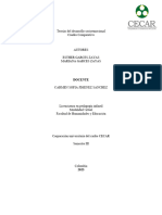 Cuadro Comparativo