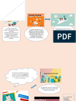 Infografia Enrique