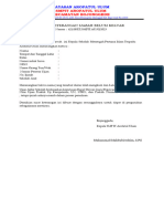 PDF Surat Keterangan Ijazah Belum
