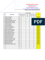 Form. Ats Bid - Study Pjok 456