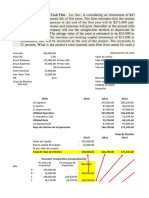 Actividad4.4 - Equipo (Actividad4.4 - Equipo01)