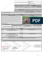 GTH FO 90 V 1 Investigacion Accidentes Alcibiades Monsalve