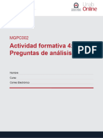 mgpc002 s4 Formativa