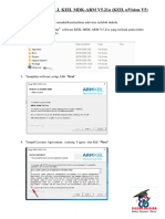 02 - Install Keil Mdk-Arm V5