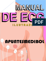 Minimanual de ECG