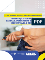 2023-08-28-Cartilha Insulina Pacientes Online