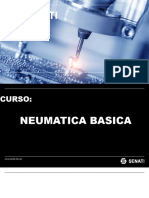 Neumatica Basica - Ii