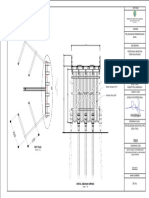 Key Plan: Agha Primantio, ST