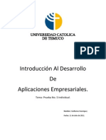 Examen_Guillermo_Henriquez